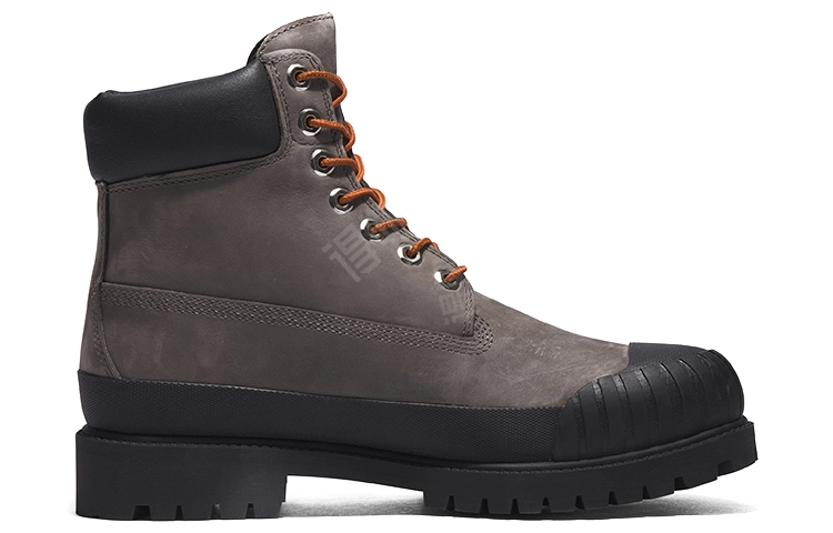 Timberland PREMIUM 6