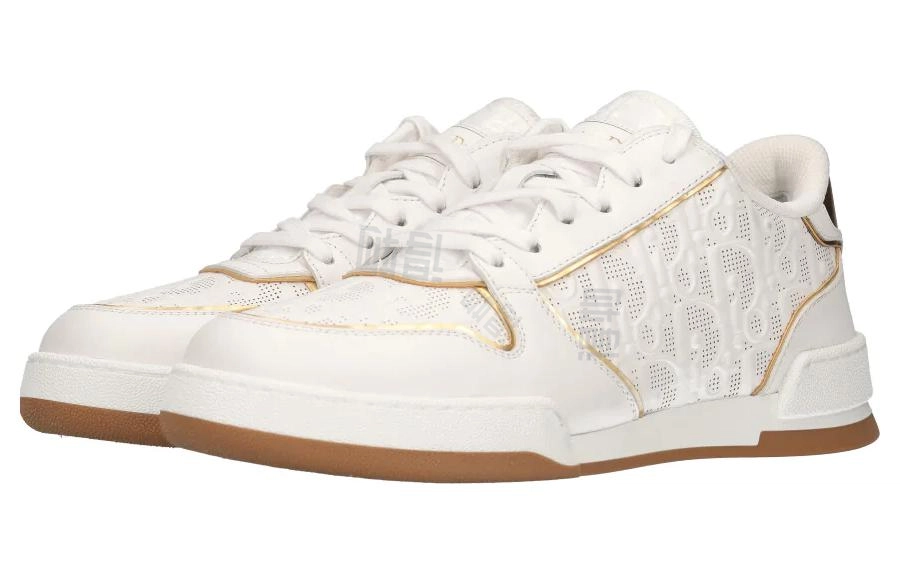 DIOR One