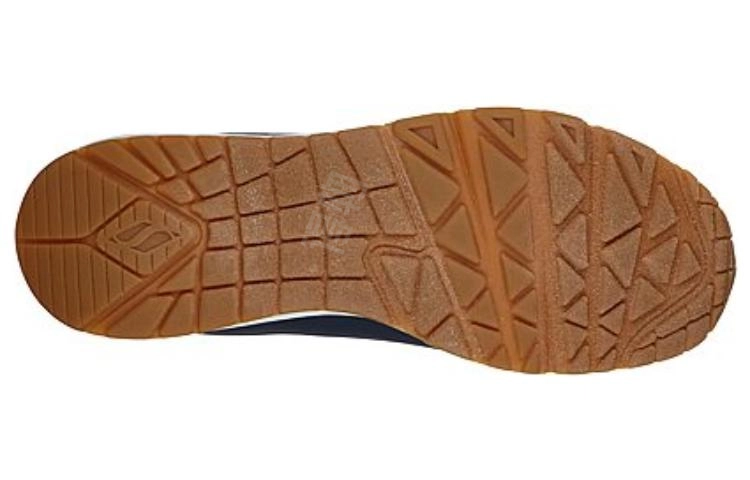 Skechers Uno-Stand On Air