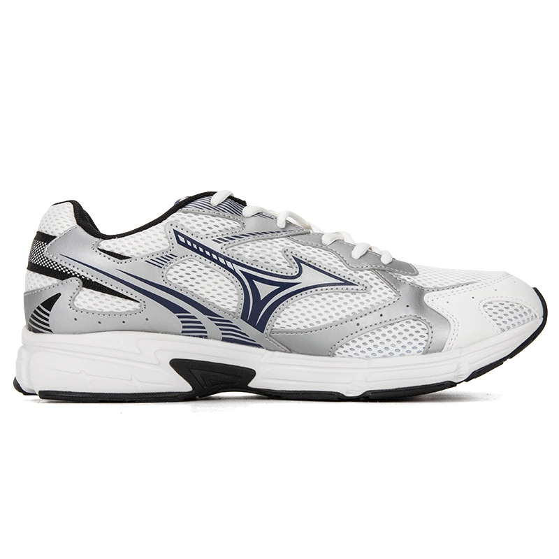 Mizuno Speed 2k