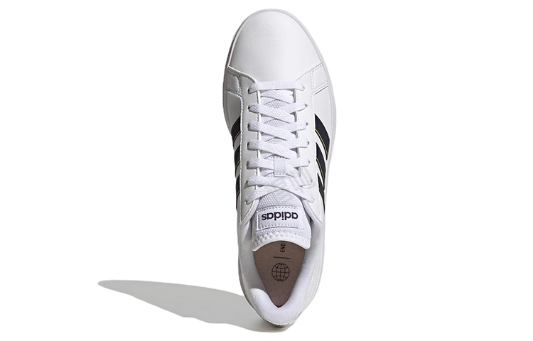 adidas neo Grand Court Base 2.0