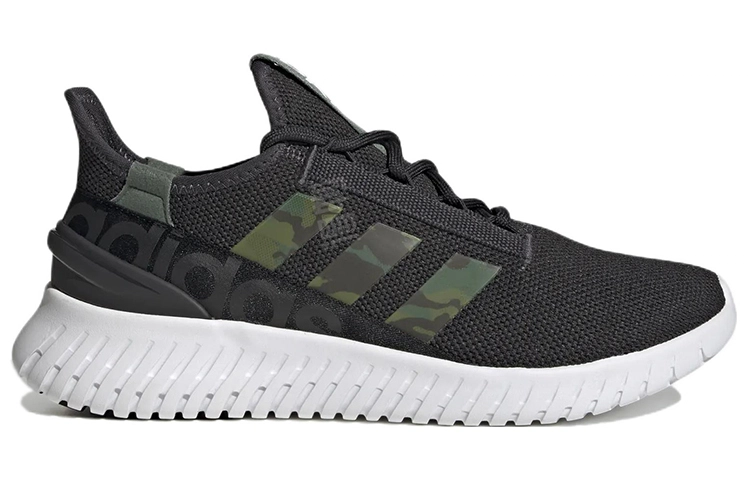 adidas neo Kaptir 2.0