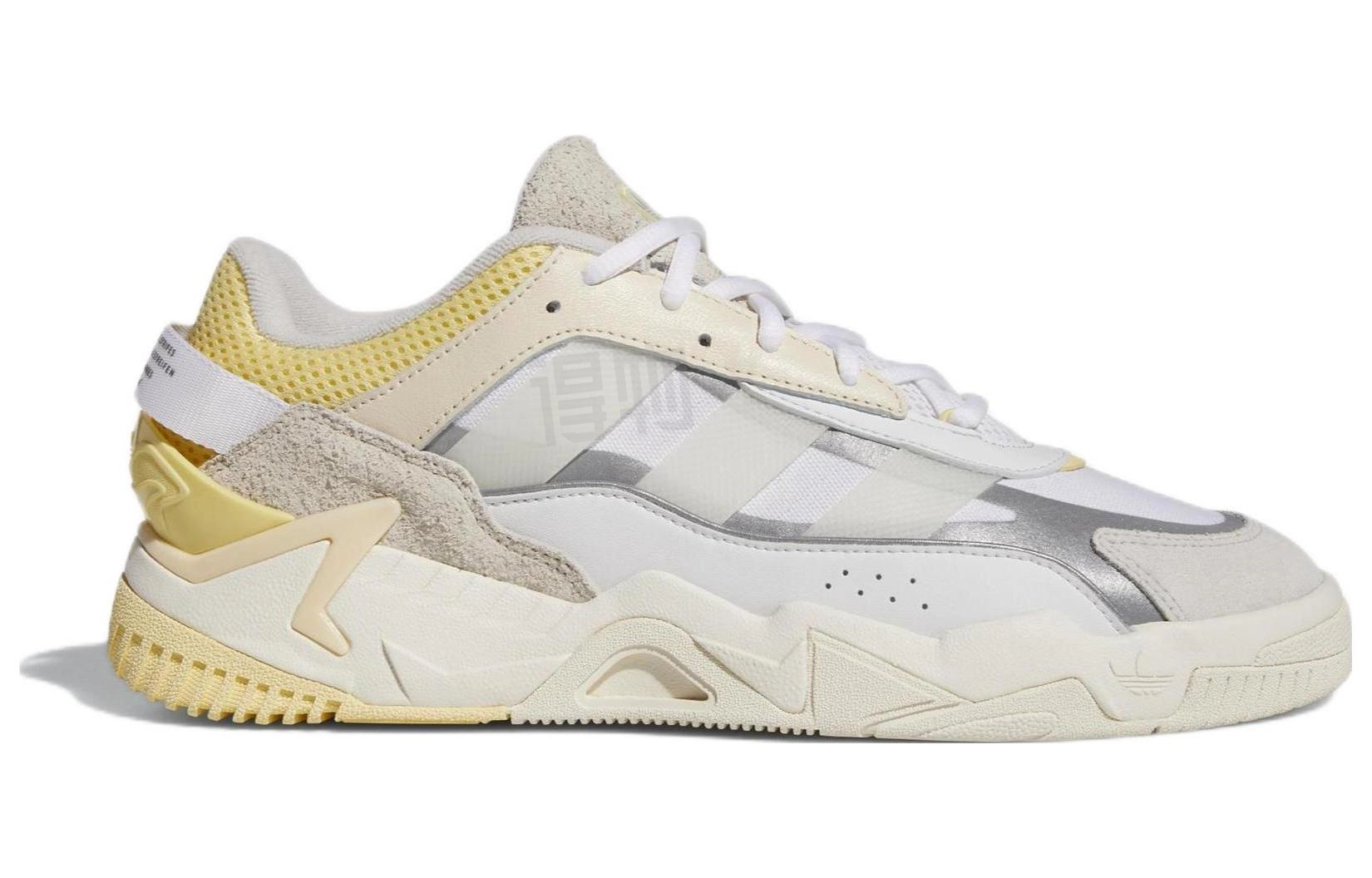 adidas originals Niteball 2.0