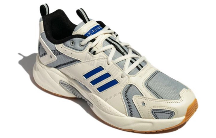 adidas neo JZ Runner