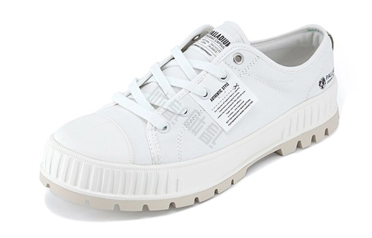 Palladium