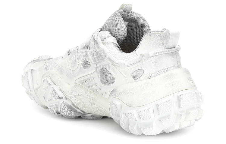 Acne Studios Bolzter W Tumbled