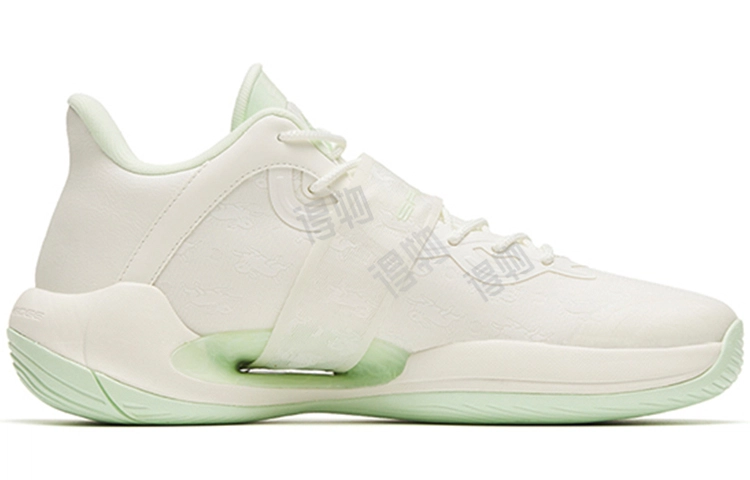 Anta 4