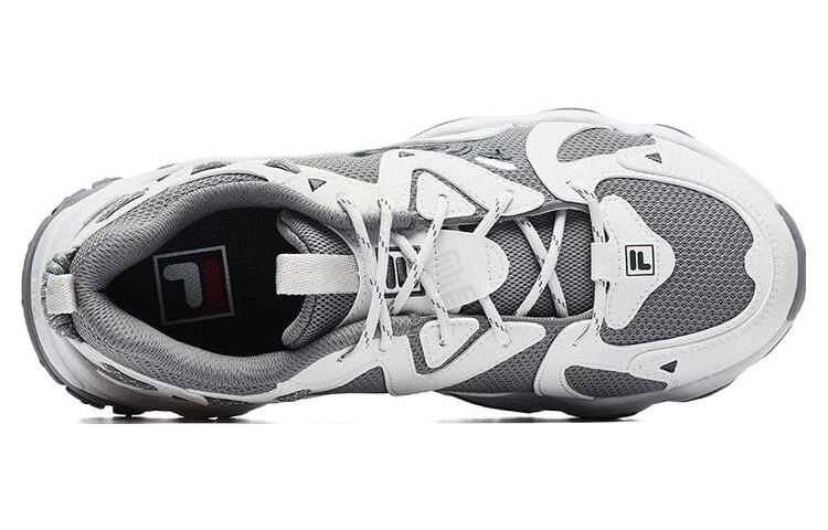 FILA Fluid 4