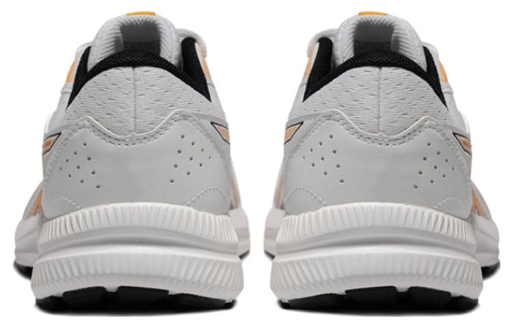 Asics Gel-Contend 8