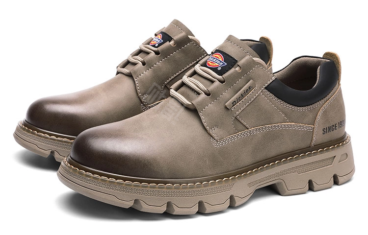 Dickies