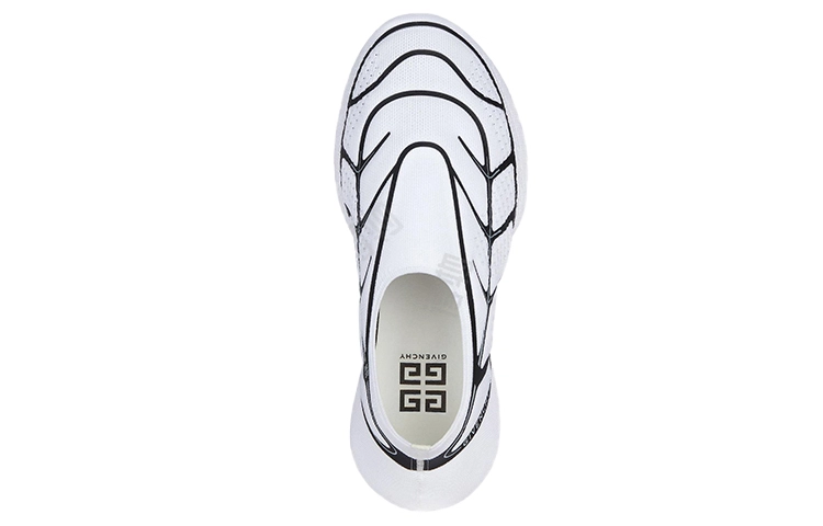 GIVENCHY TK-360