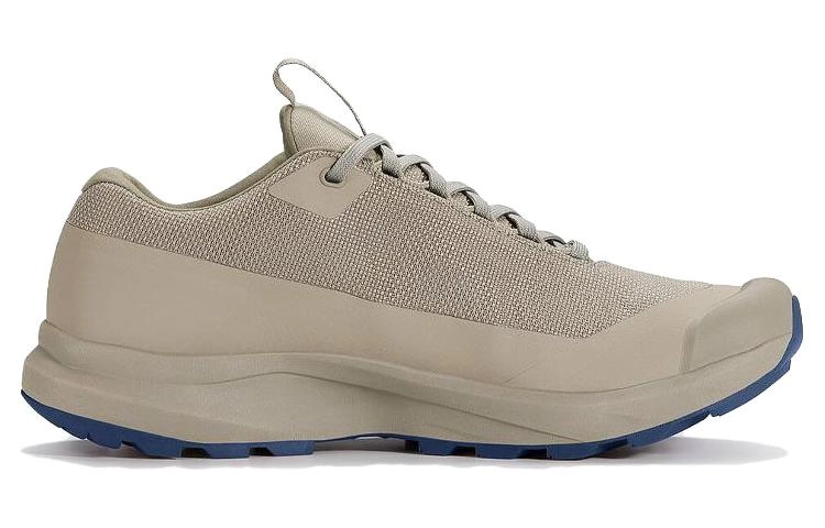Arcteryx Aerios FL 2 GTX