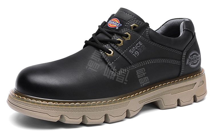 Dickies