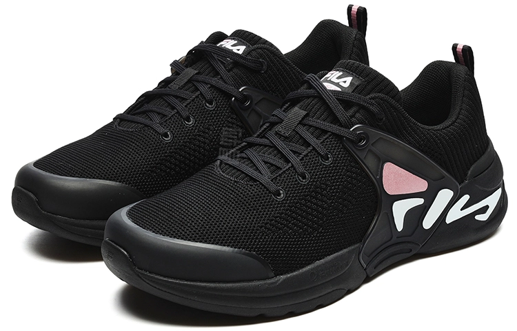 Fila Mind 5