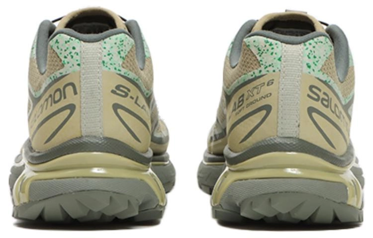 SALOMON XT-6 Mindful