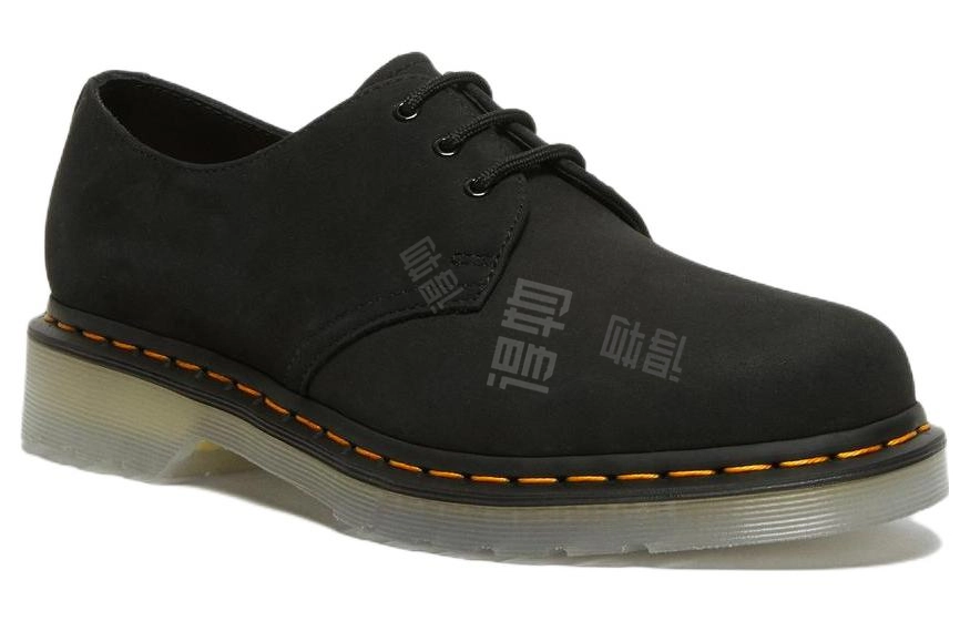 Dr.Martens 1461