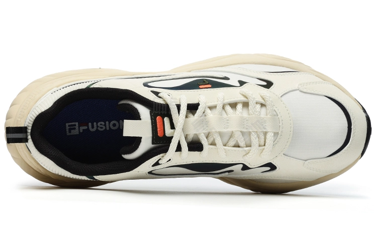 FILA FUSION Conch