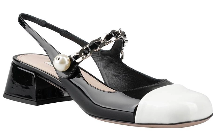 MIU MIU