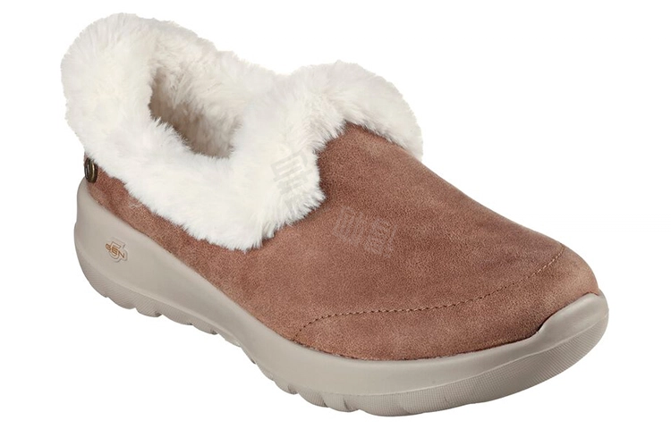 Skechers On-the-Go Joy-Cozy