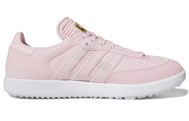 adidas Samba Golf