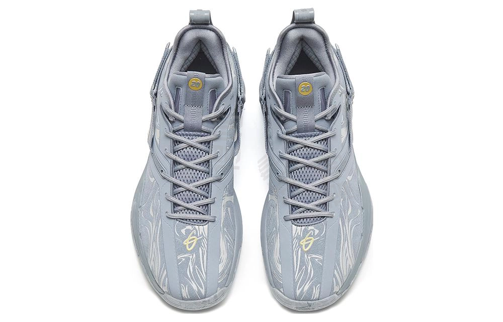 Anta 3