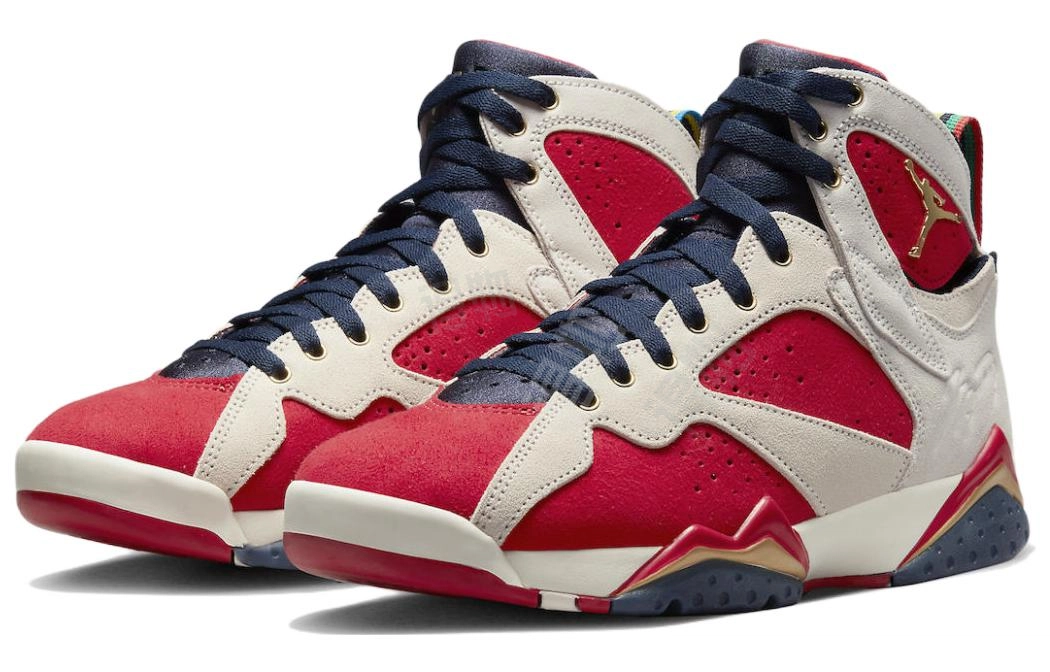 trophy room x Jordan Air Jordan 7 7