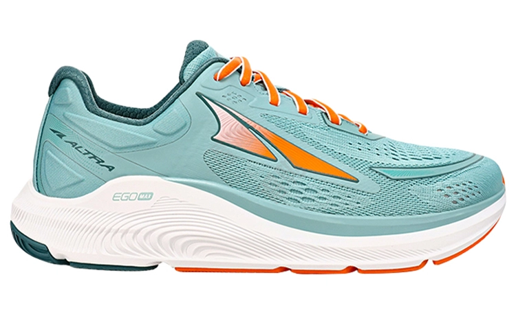 Altra Paradigm 6