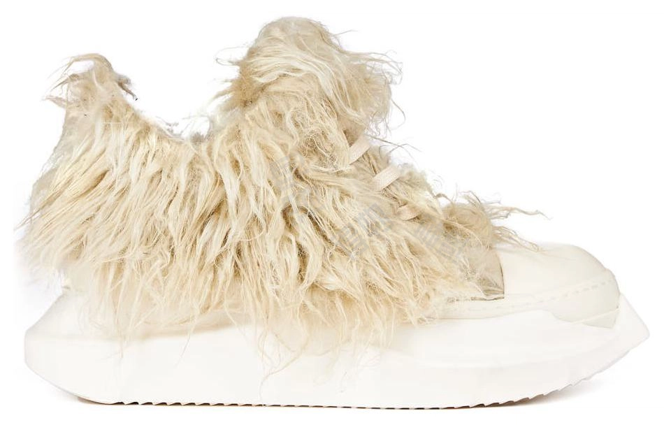 Rick Owens DRKSHDW
