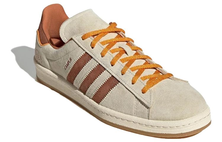 adidas originals Campus 80S