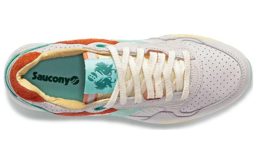 Saucony Shadow 5000
