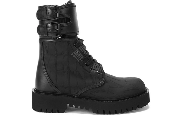 Valentino VLTN