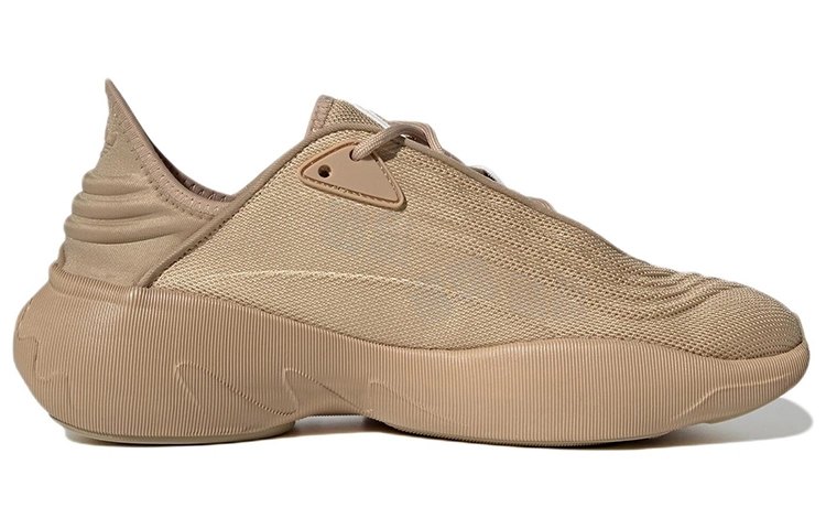 adidas originals AdiFOM SLTN