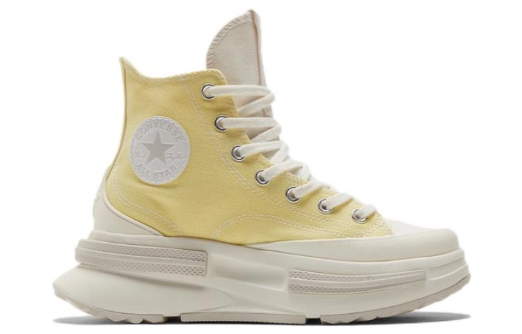 Converse run star legacy cx