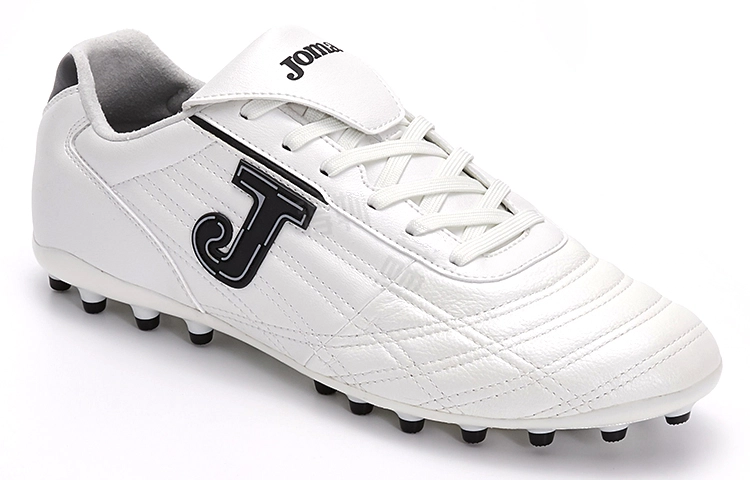 JOMA ColorInFootball MG