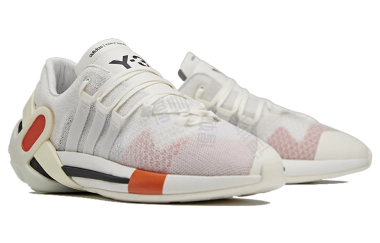 Y-3