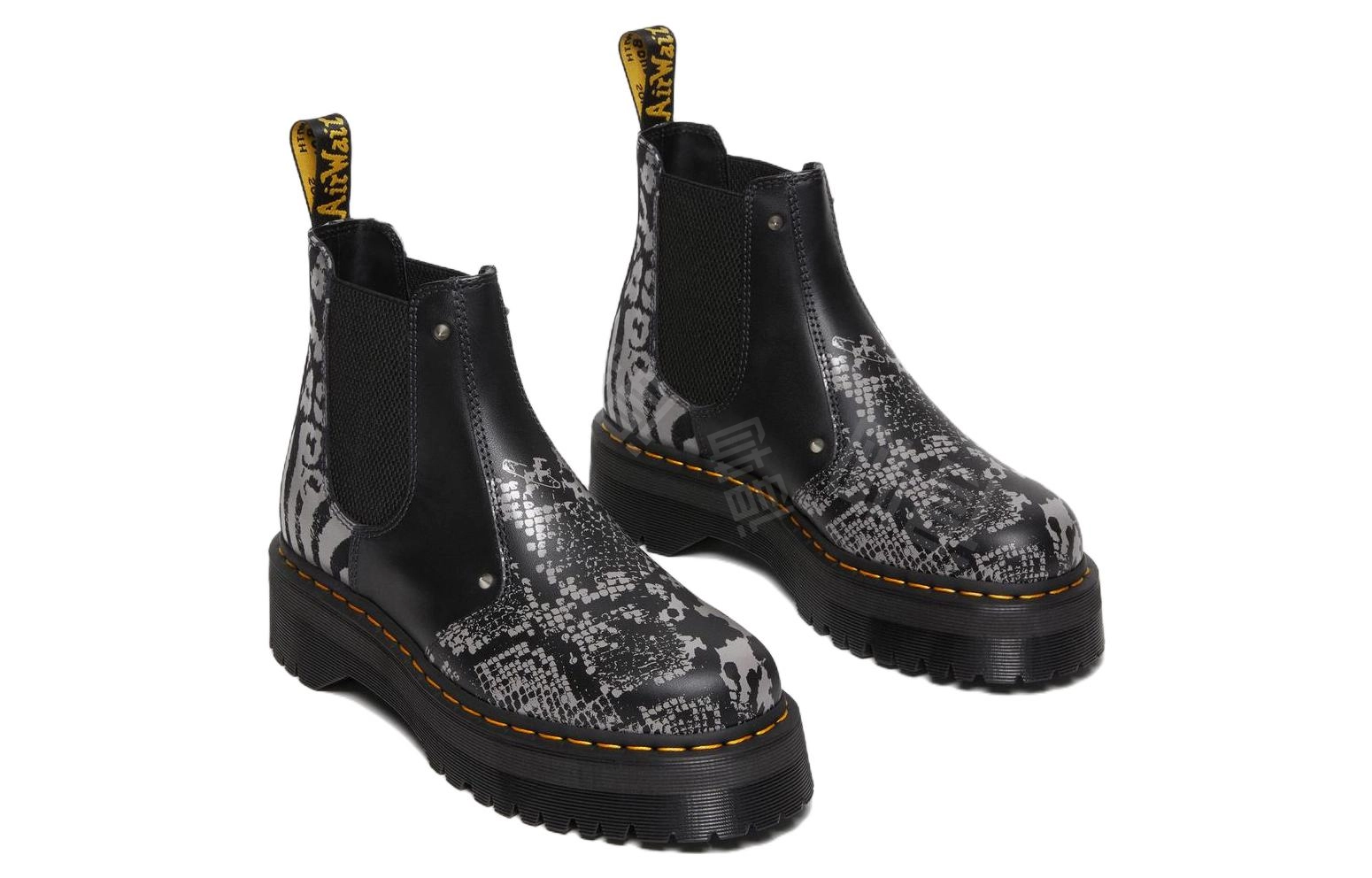 Dr.Martens 2976
