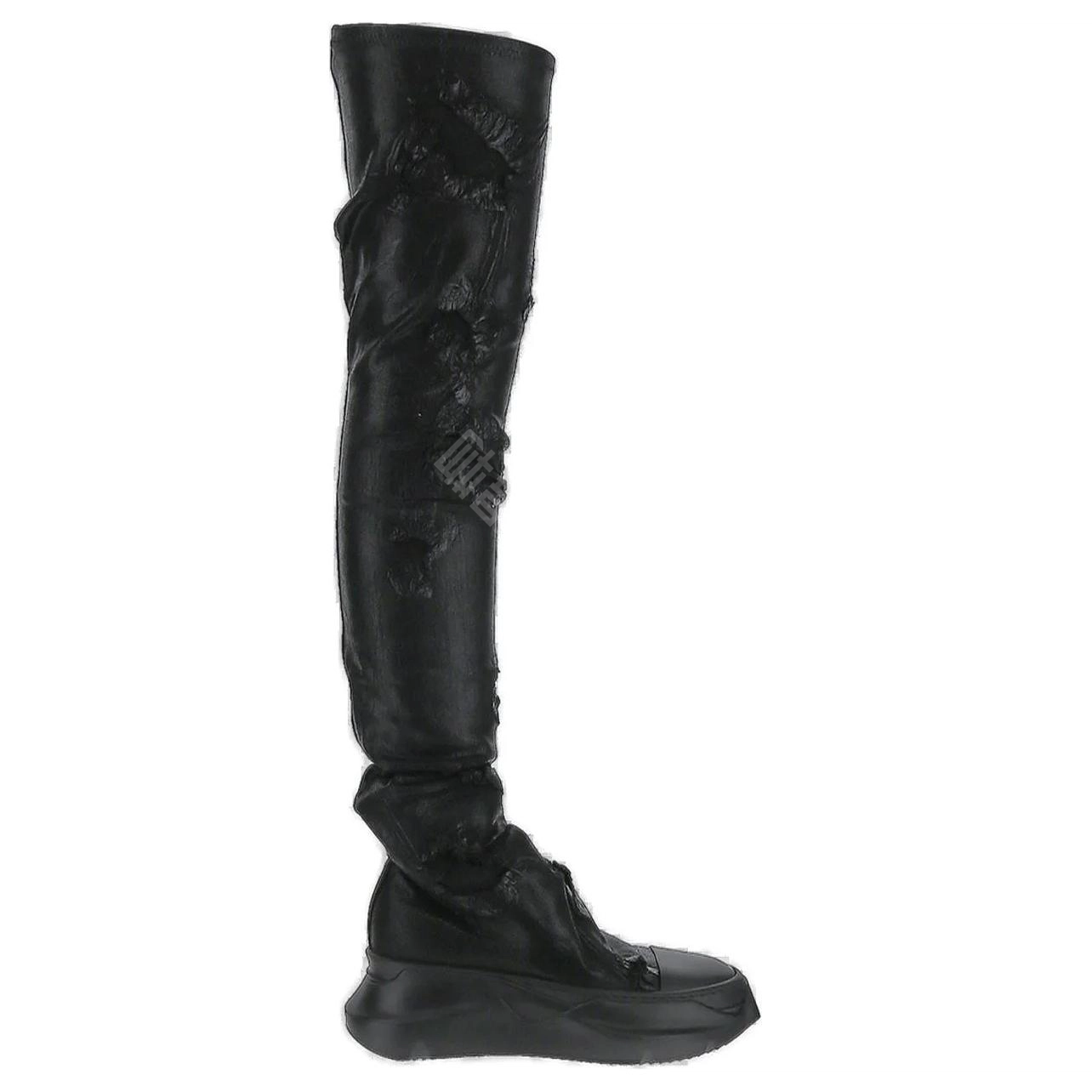 Rick Owens DRKSHDW DRKSHDW