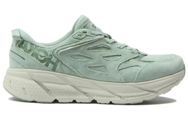 HOKA ONE ONE Clifton L