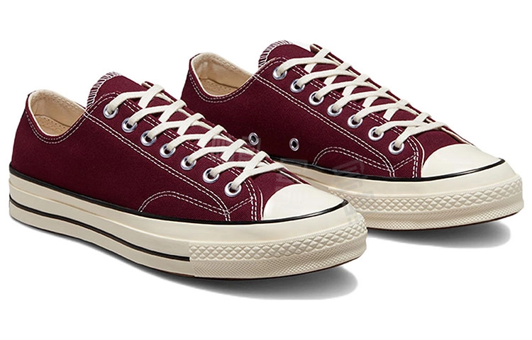 Converse 1970s Chuck 70