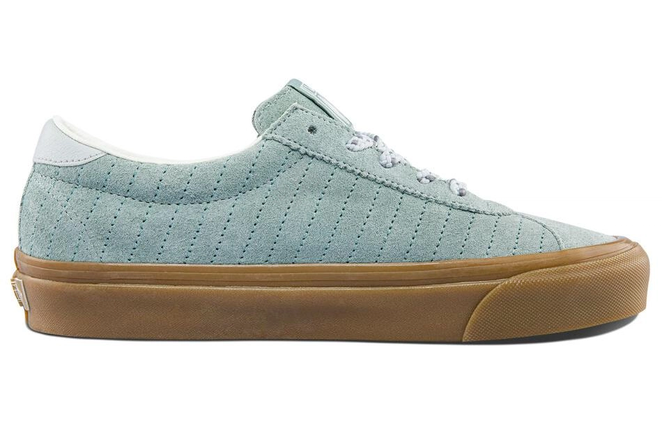 Vans Style 73