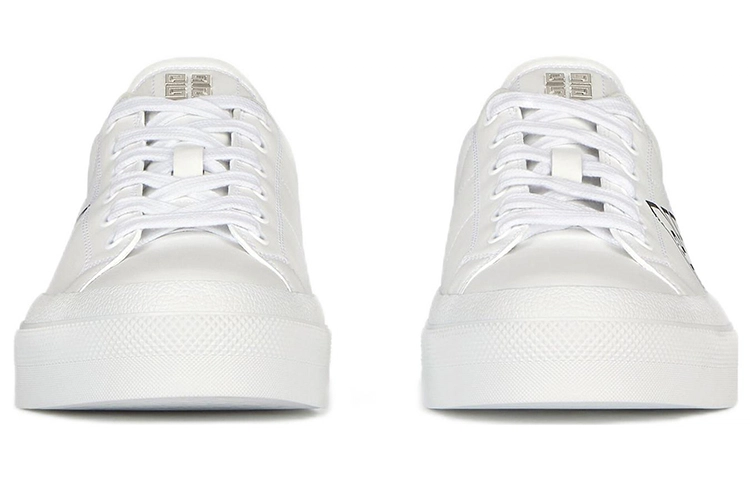 GIVENCHY City Sport