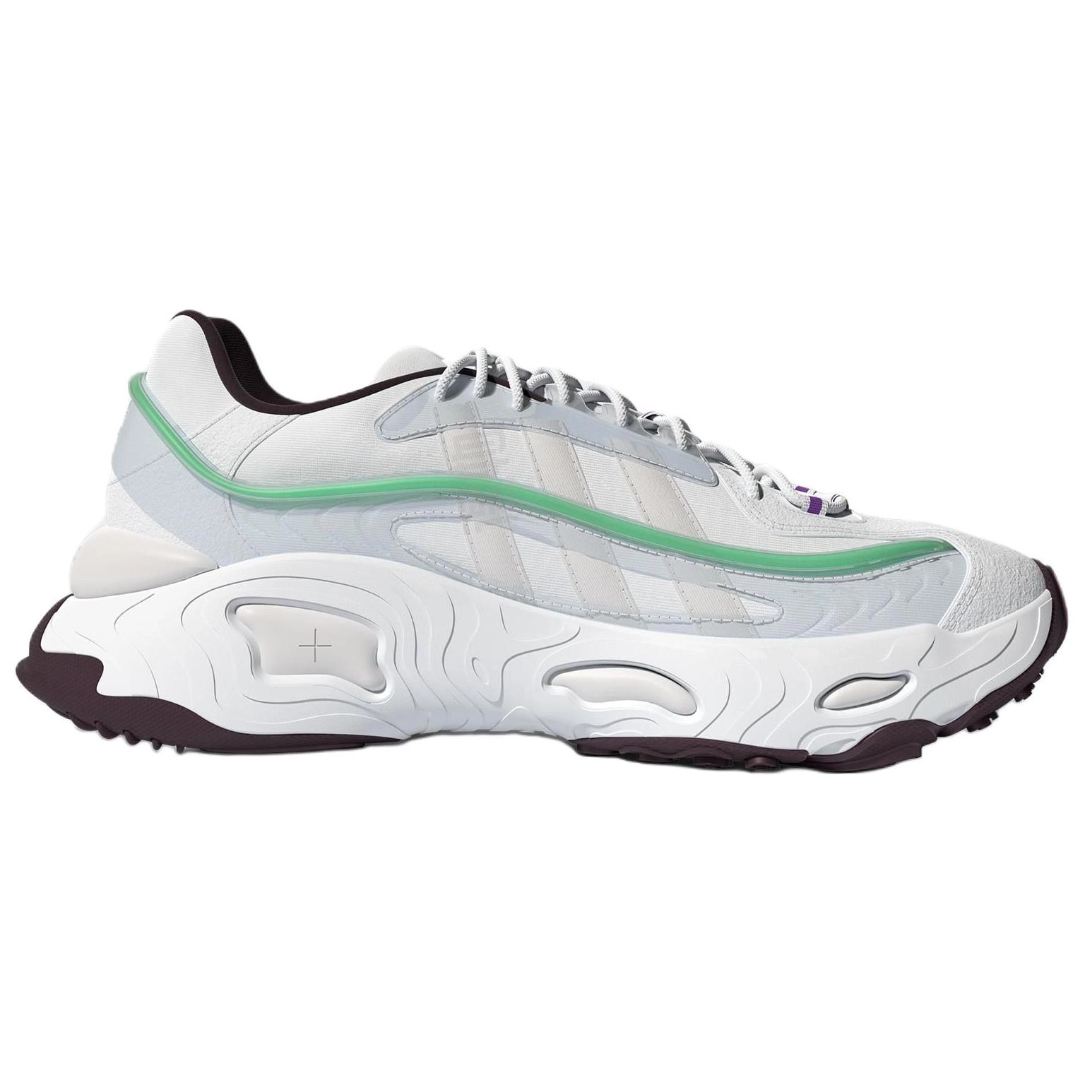 adidas originals Oznova