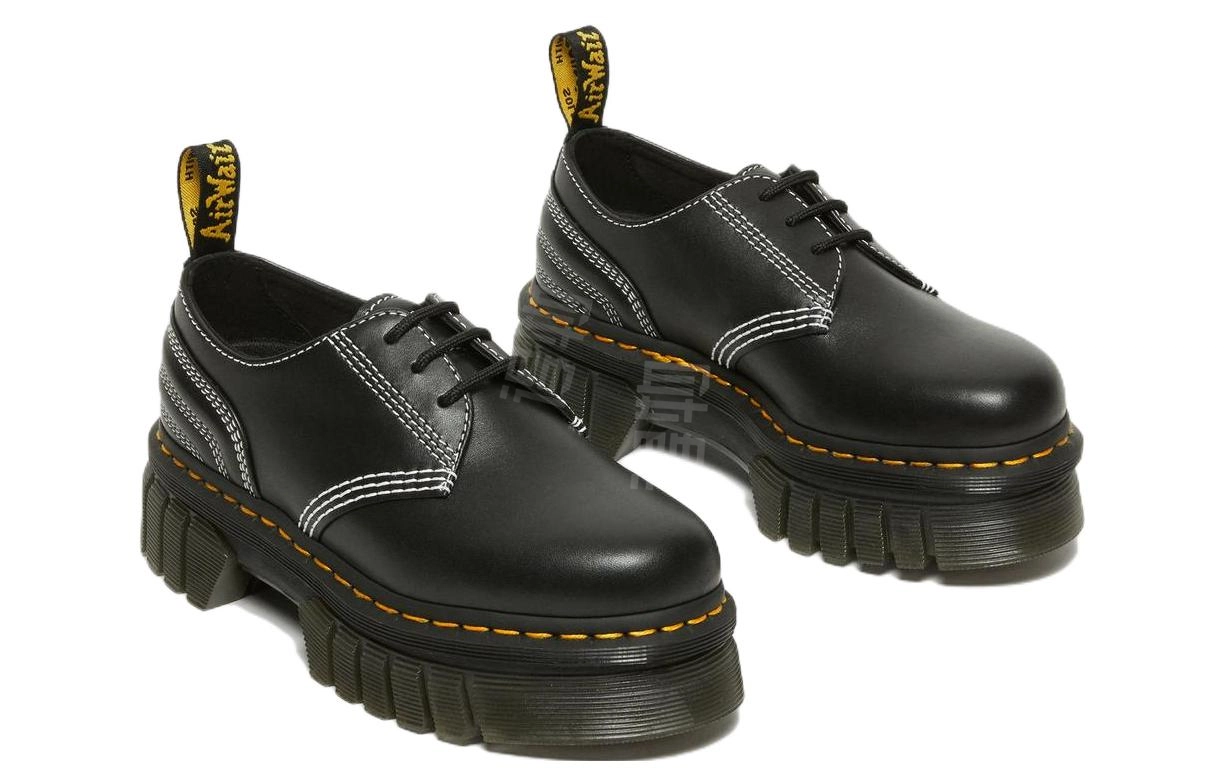 Dr.Martens 3
