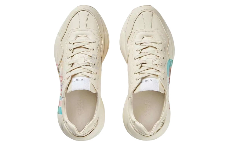 THE NORTH FACE x GUCCI Rhyton