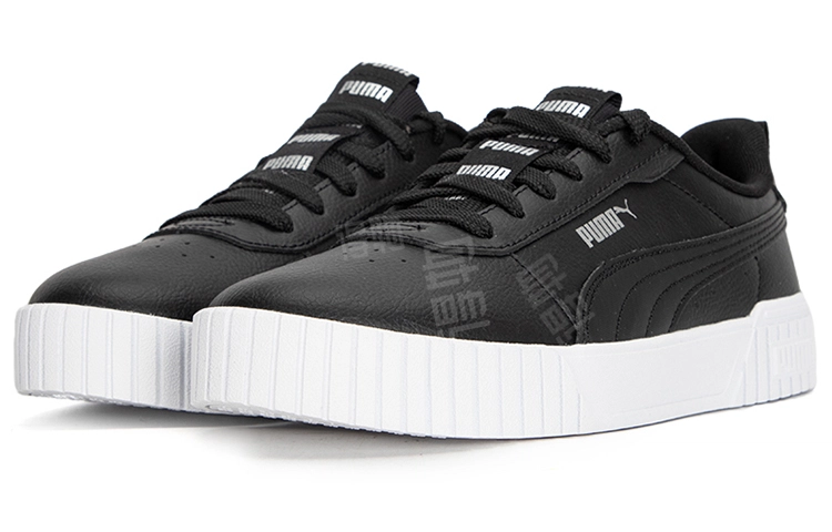 PUMA Carina 2.0 Tape
