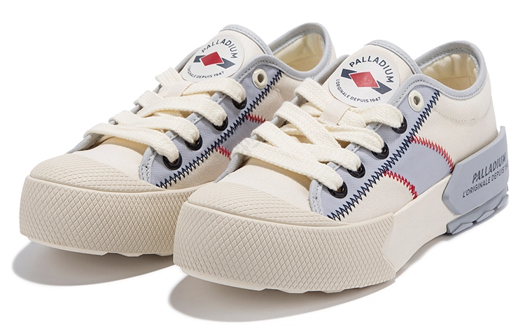 Palladium