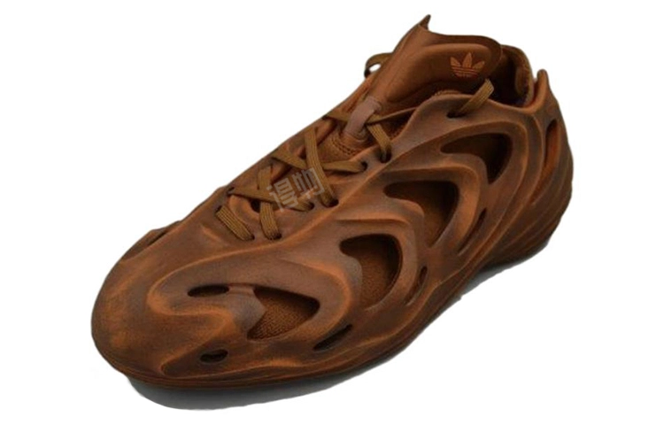 adidas originals AdiFOM Q