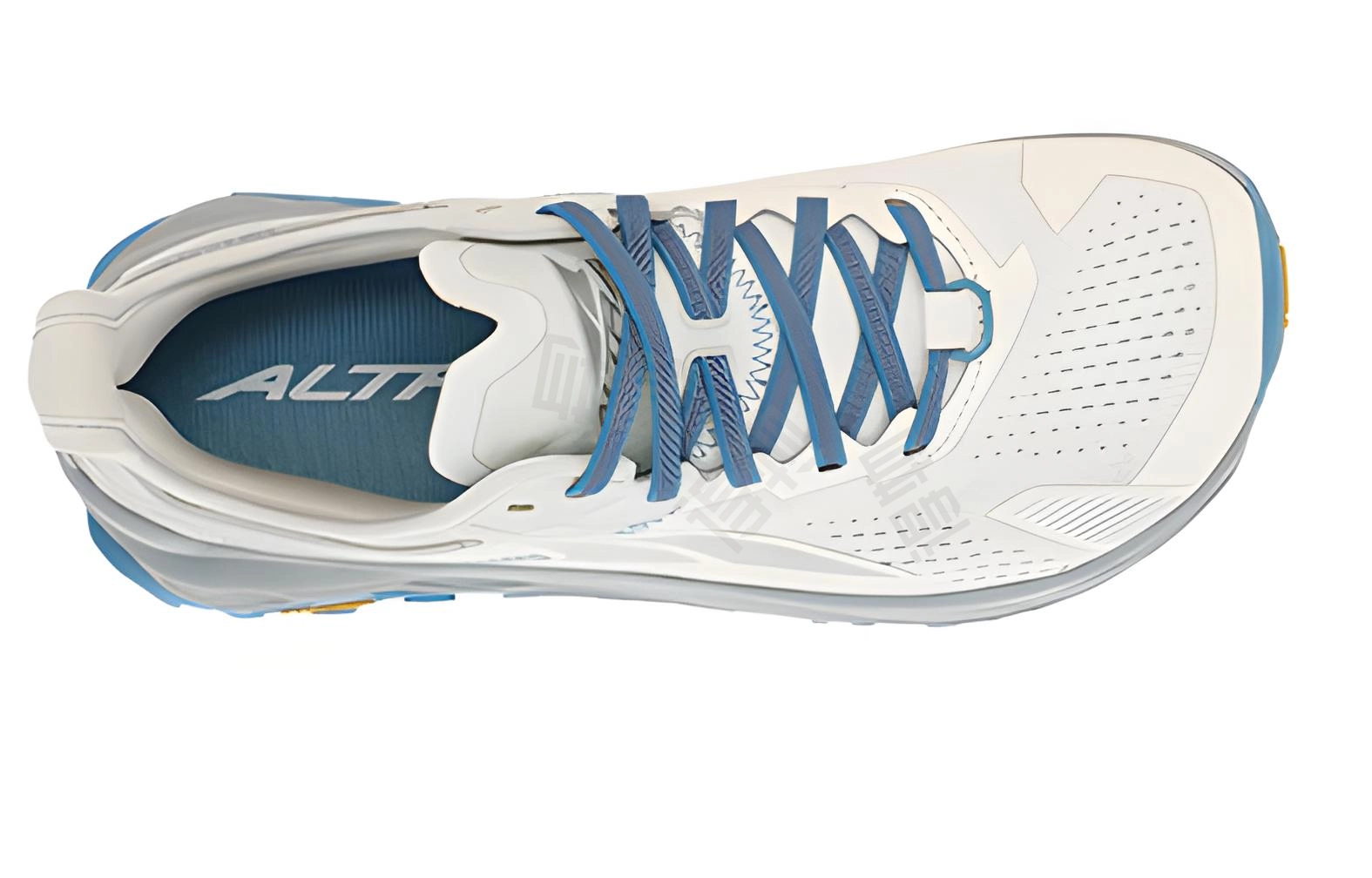 Altra Olympus 5