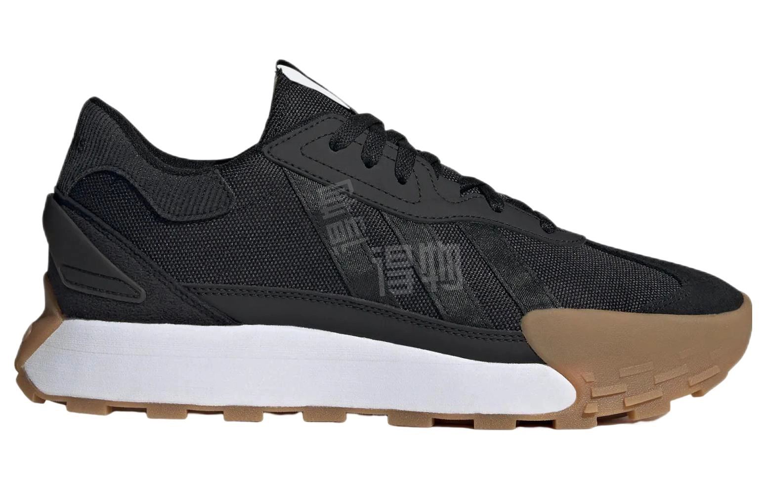 adidas neo Futro Mixr FM