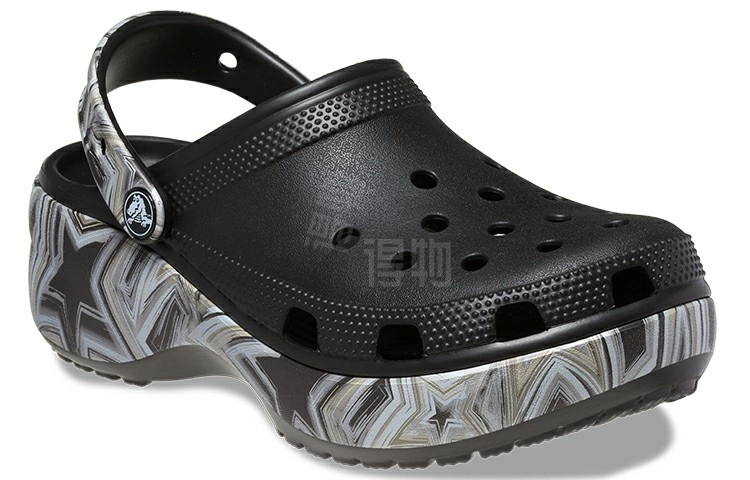 Crocs Classic clog EVA